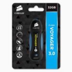 Corsair Flash Voyager 32GB USB Flash Drive 3.0