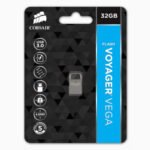 Corsair Flash Voyager Vega 32GB USB Flash Drive 3.0