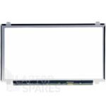 15.6" LED Glossy 30-Pin Slim Screen 1920x1080 FHD