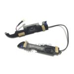 Dell Inspiron 14z 5423 Laptop Left & Right Speaker