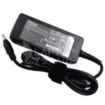 Haier 40W 19V 2.1A 4.0*1.7mm Replacement Laptop AC Adapter Charger