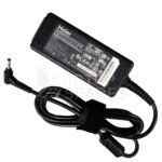Haier Y11B Laptop Replacement AC Adapter Charger