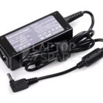 Haier 36W 12V 3A 4.0*1.7mm Laptop Replacement AC Adapter Charger