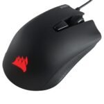 Corsair HARPOON RGB PRO FPS/MOBA Wired Gaming Mouse (AP)