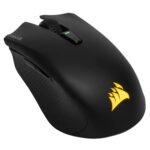 Corsair HARPOON RGB WIRELESS Gaming Mouse