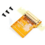 HP Compaq 2510P HDD Jack