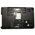 HP Compaq CQ58 2000 Laptop Base Frame Lower Cover