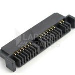 HP EliteBook 2740P HDD Jack