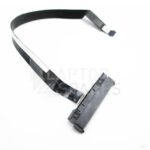 HP Envy 17-J HDD Jack