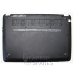 HP ENVY 4 Base Frame Lower Cover