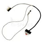 HP 15-BS 15T-BS 15-BW 15-BR 30 Pin LAPTOP LCD LED LVDS Cable