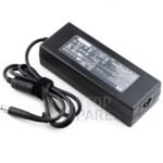 HP Compaq Business Notebook NX9600 Laptop Replacement AC Adapter Charger
