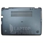 HP ProBook 840 G3 Laptop Lower Case Bottom Frame