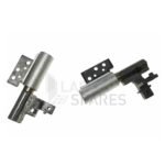 HP 641193-001 Right & Left Laptop LCD Hinge