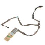 HP Compaq CQ10-3000 LAPTOP LCD LED LVDS Cable