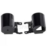 HP Pavilion 15-BS Laptop Hinge Cover