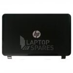 HP Pavilion 15-D AB Panel Laptop Front Cover with Bezel