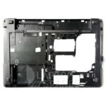 HP ProBook 4540s Base Frame Lower Cover