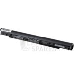 HP Pavilion 17 ak094cl ak096cl bs002ds  bs006cy 2200mAh 4 Cell Battery