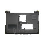HP Pavilion 250 G2 255 G2 Laptop Lower Case