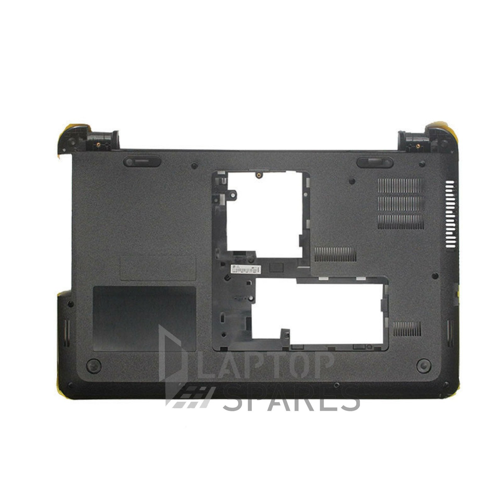 HP_15-D_b0ece8da-7cec-4bbf-ba85-afb27fee2fe3.jpg HP Pavilion 250 G2 255 G2 Laptop Lower Case - Image 1