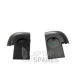 HP Pavilion 15-G Laptop Base Hinge Covers Pads