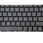 HP 250 G8,255 G8,250 G9 Laptop Keyboard