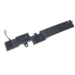 HP EliteBook 2540P Laptop Left & Right Speaker