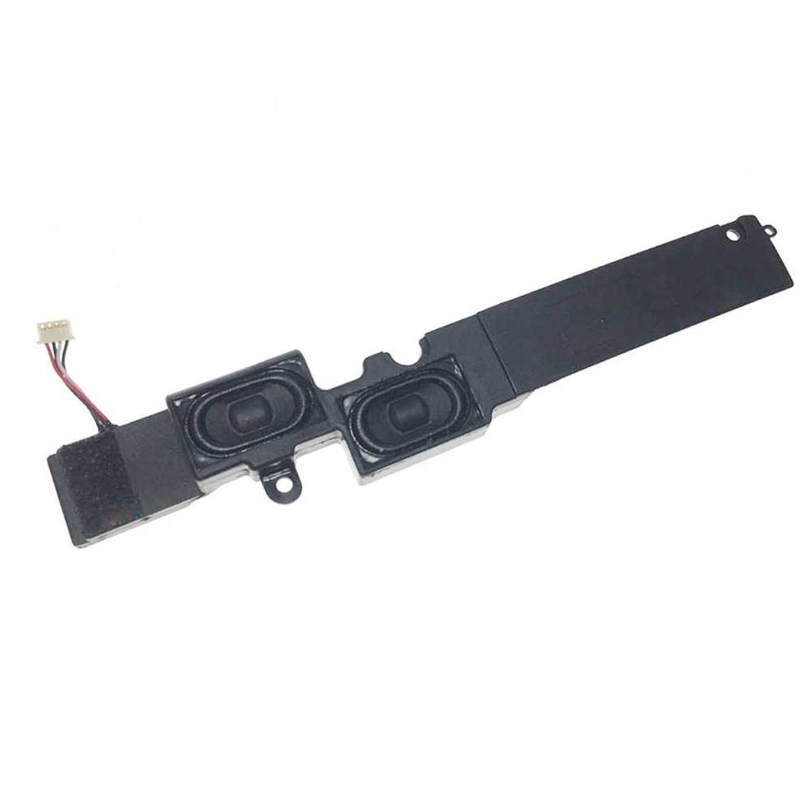 HP_2540P_8ae6fa6b-0e28-4759-a918-37c54f458072.jpg HP EliteBook 2540P Laptop Left & Right Speaker - Image 1