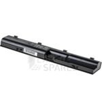 HP 633735-221 633735-241 4400mAh 6 Cell Battery
