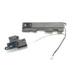 HP ProBook 4530s Laptop Left & Right Speaker