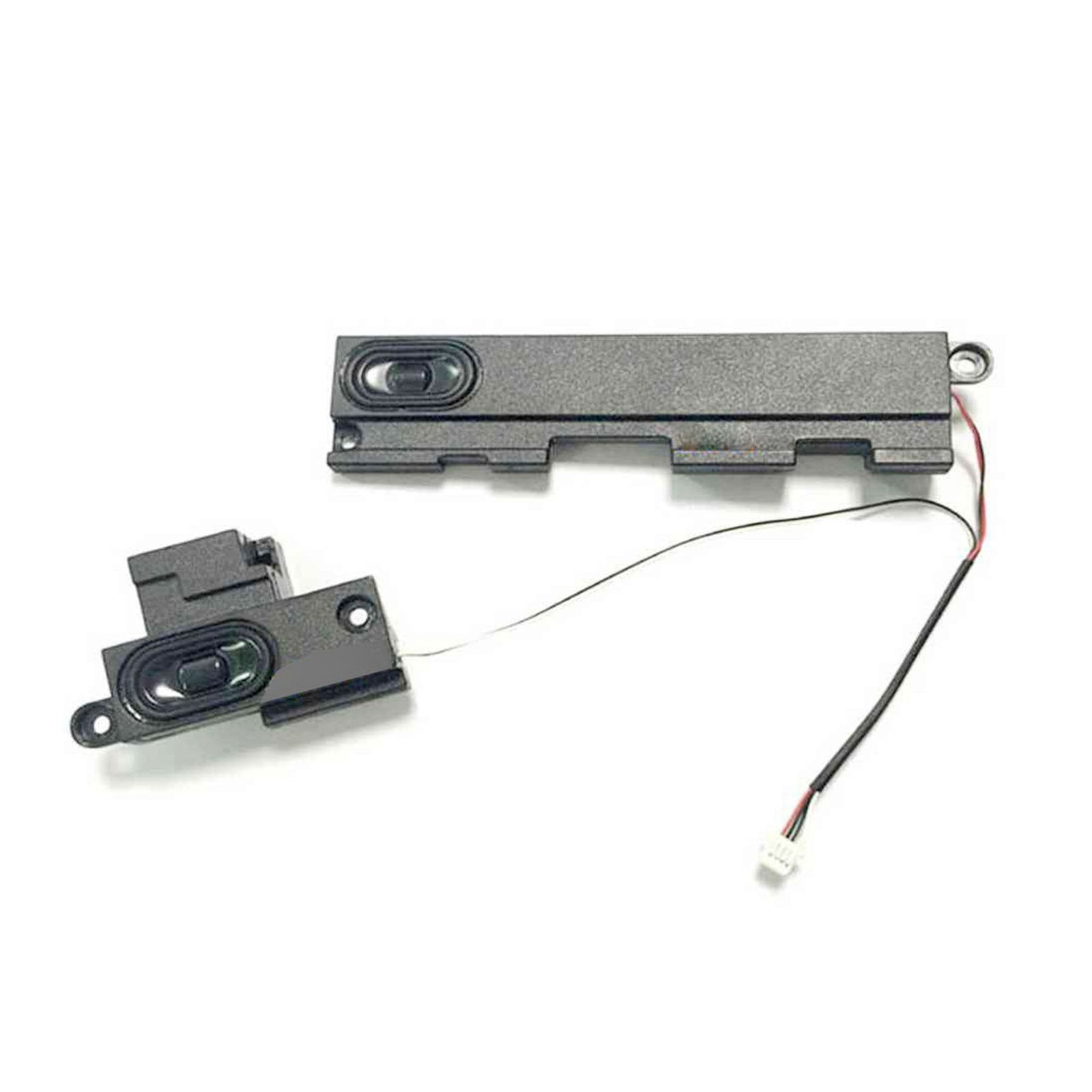 HP_4530S_1_4e3495fe-e016-4b88-a7e4-5de0aef06693.jpg HP ProBook 4530s Laptop Left & Right Speaker - Image 1