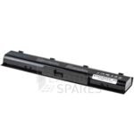HP ProBook 4730s 4400mAh 8 Cell Battery
