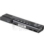 HP HSTNN-UB2I HSTNN-W81C ST09 4400mAh 6 Cell Battery