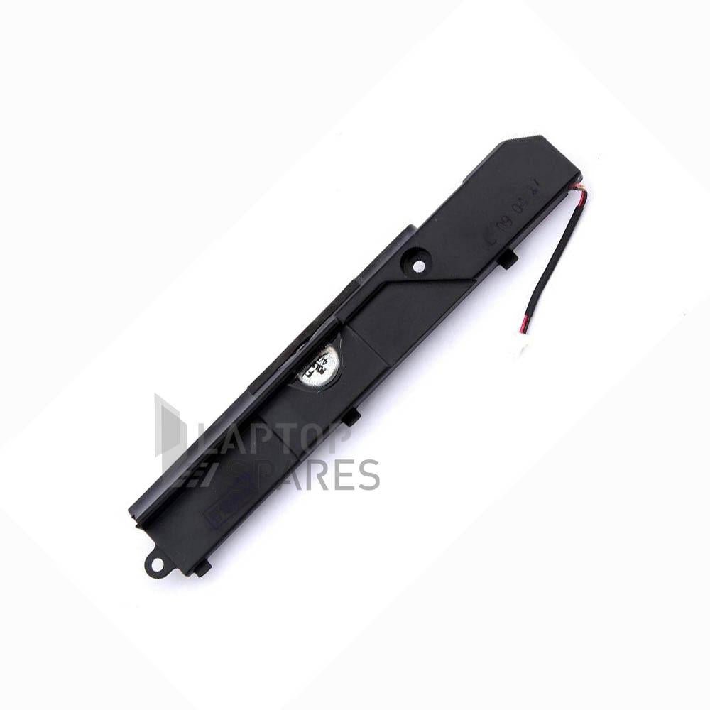 HP_COMPAQ_6520S_6720S_6820S_540_541_550_580612-001_0635c488-ea49-435c-9d5e-dbb11b0878c6.jpg HP Compaq 6720S 6520S Laptop Left & Right Speaker - Image 1