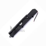 HP Compaq 540 541 Laptop Left & Right Speaker