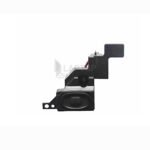 HP Compaq 500 520 530 Laptop Left & Right Speaker