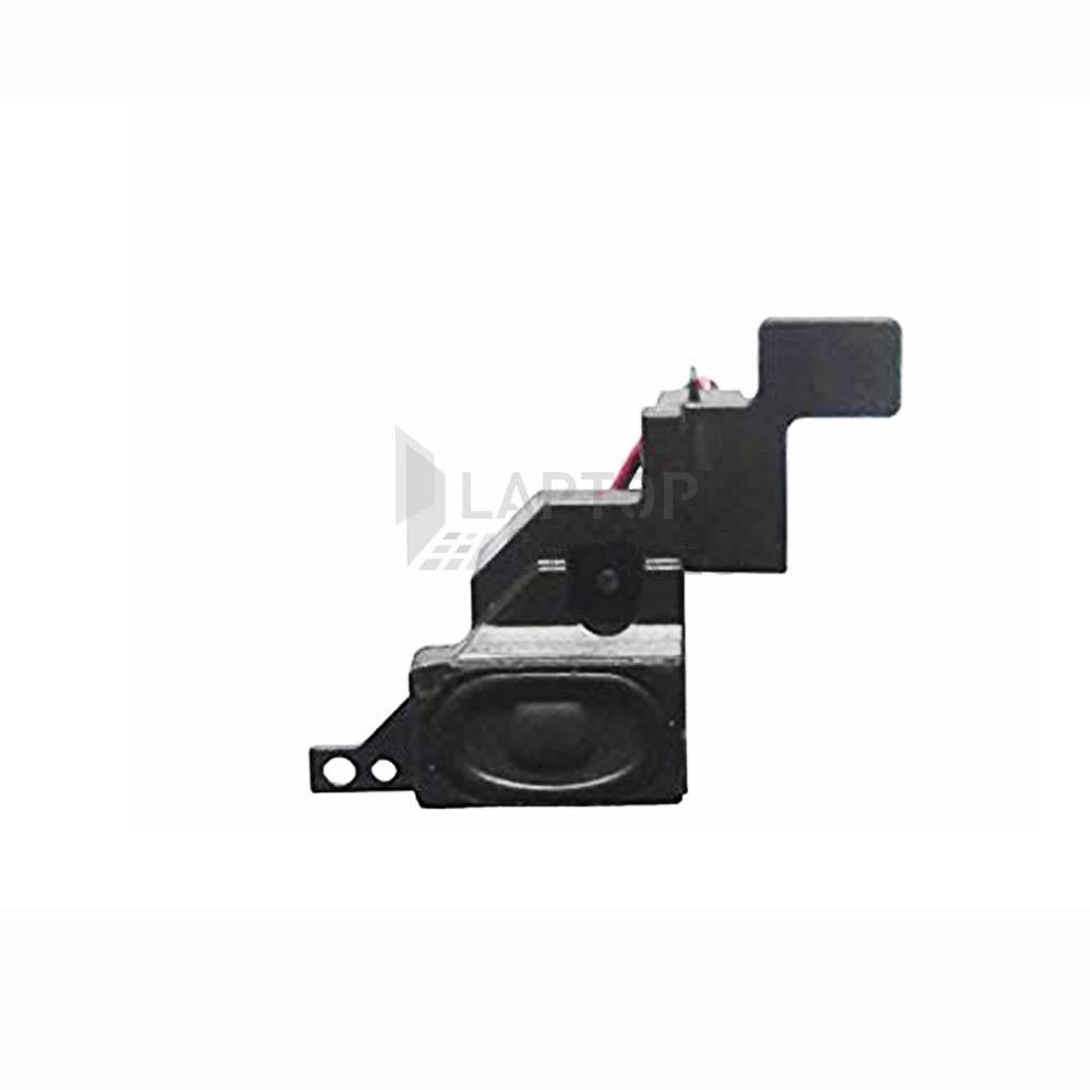 HP_Compaq_520_500_530_speaker_aaeef779-5d03-4478-8002-4c937086a3fd.jpg HP Compaq 500 520 530 Laptop Left & Right Speaker - Image 1