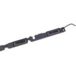 HP EliteBook 850 G5 G6 Laptop Speakers