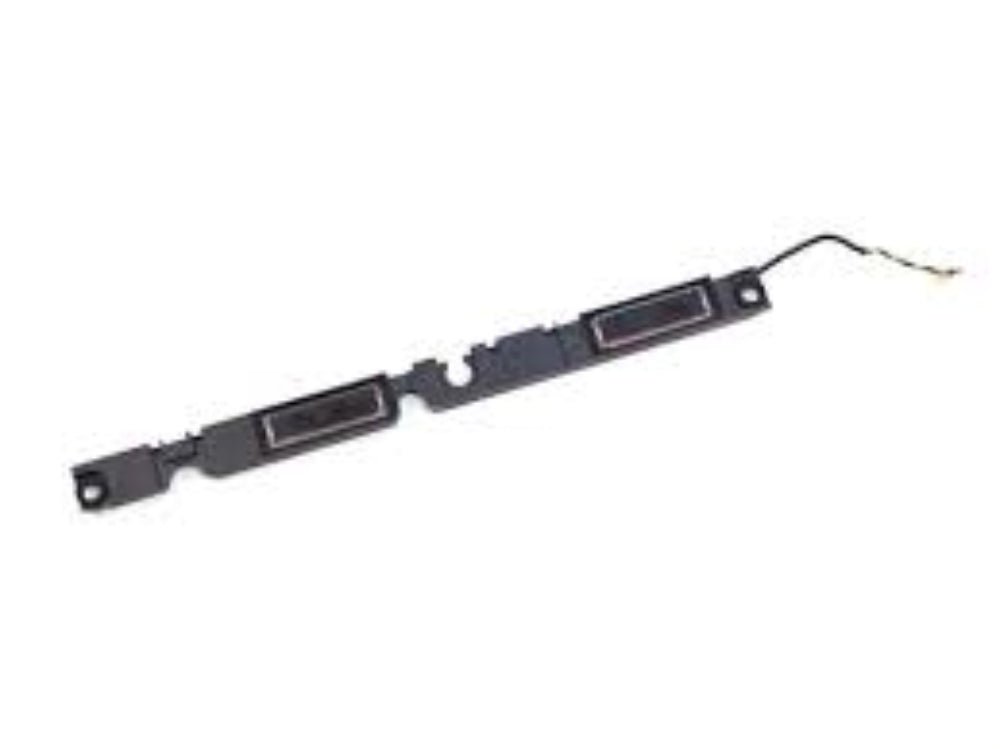 HP_EliteBook_850_G5_G6_Laptop_Speakers.jpg HP EliteBook 850 G5 G6 Laptop Speakers - Image 1