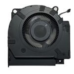 HP Envy 15-EP GPU CPU PN M04777-001 Cooling Fan
