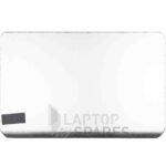 HP Envy M6 M6-1000 15.6" AB Panel Laptop Front Cover with Bezel