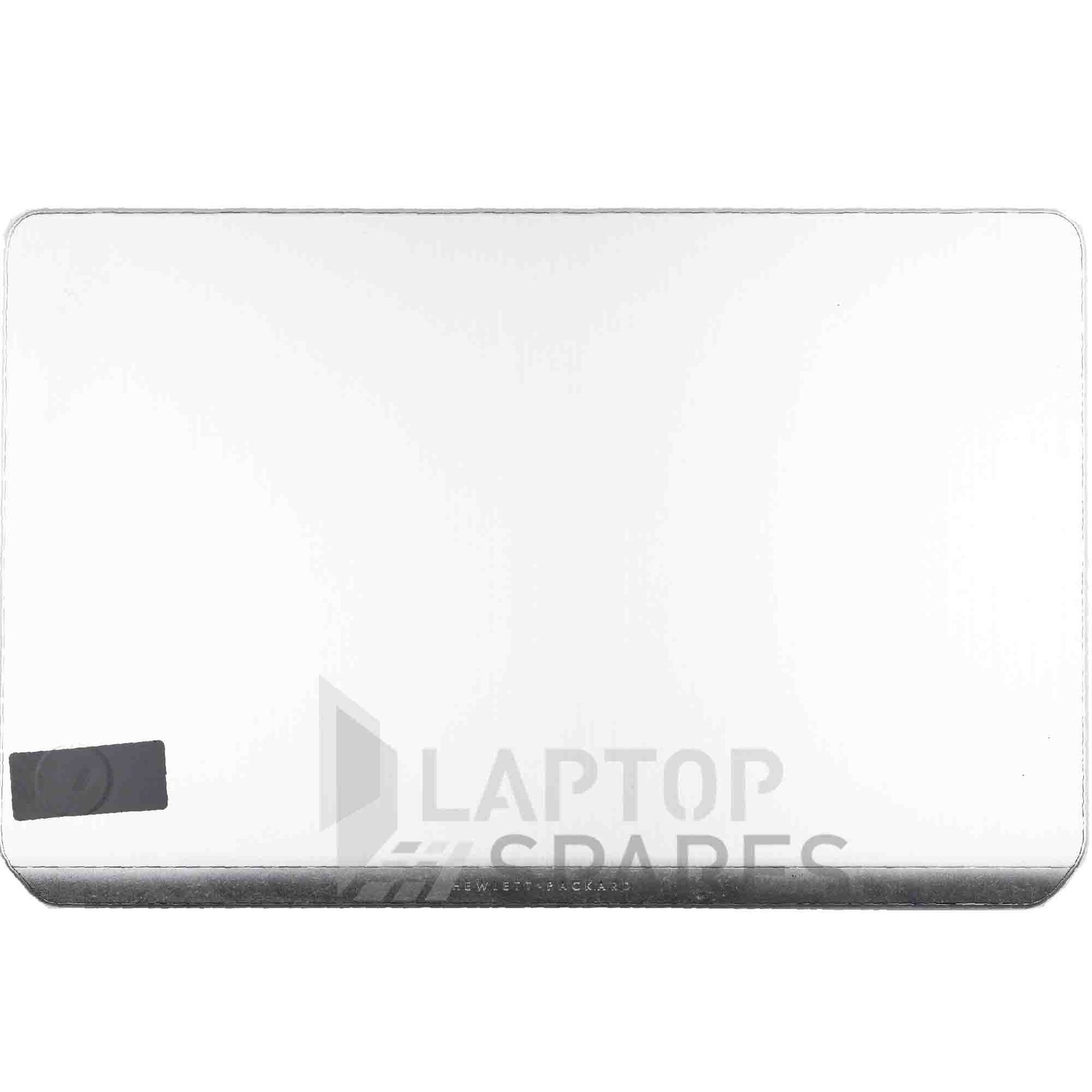 HP_Envy_M6-1000_ab.jpg HP Envy M6 M6-1000 15.6" AB Panel Laptop Front Cover with Bezel - Image 1