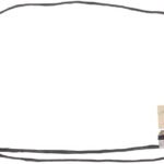 HP Folio 1040 G2 LAPTOP LCD LED LVDS Cable