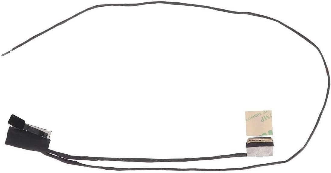 HP_Folio_1040_G2.jpg HP Folio 1040 G2 LAPTOP LCD LED LVDS Cable - Image 1