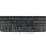 HP Presario CQ58-104TU CQ58-B10NR Laptop Keyboard