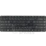 HP G43 Laptop Keyboard