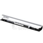 HP Pavilion TouchSmart 11-e115nr KP03 2200mAh 3 Cell Battery