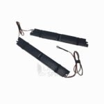 HP Mini 2133 Laptop Left & Right Speaker