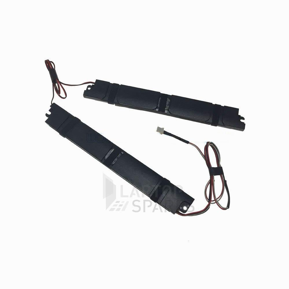 HP_Mini_2133_3952c31c-51bf-4a69-8a4e-71fbec905c11.jpg HP Mini 2133 Laptop Left & Right Speaker - Image 1